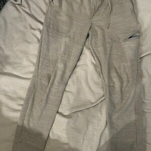 Men's All In Motion Sweats